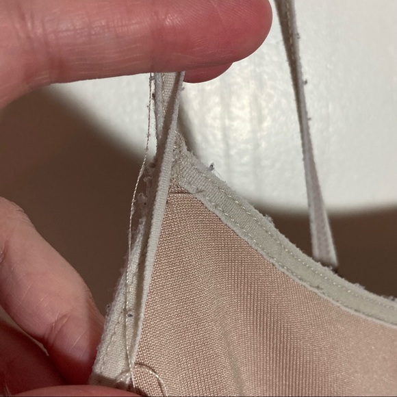 Spanx Sara Blakely Tank large - Picture 3 of 6